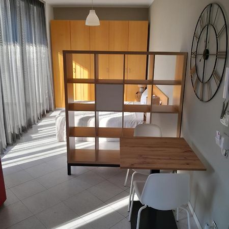 Gerenzano Apartments المظهر الخارجي الصورة