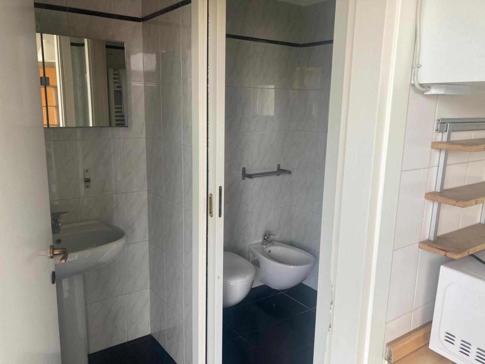 Gerenzano Apartments المظهر الخارجي الصورة