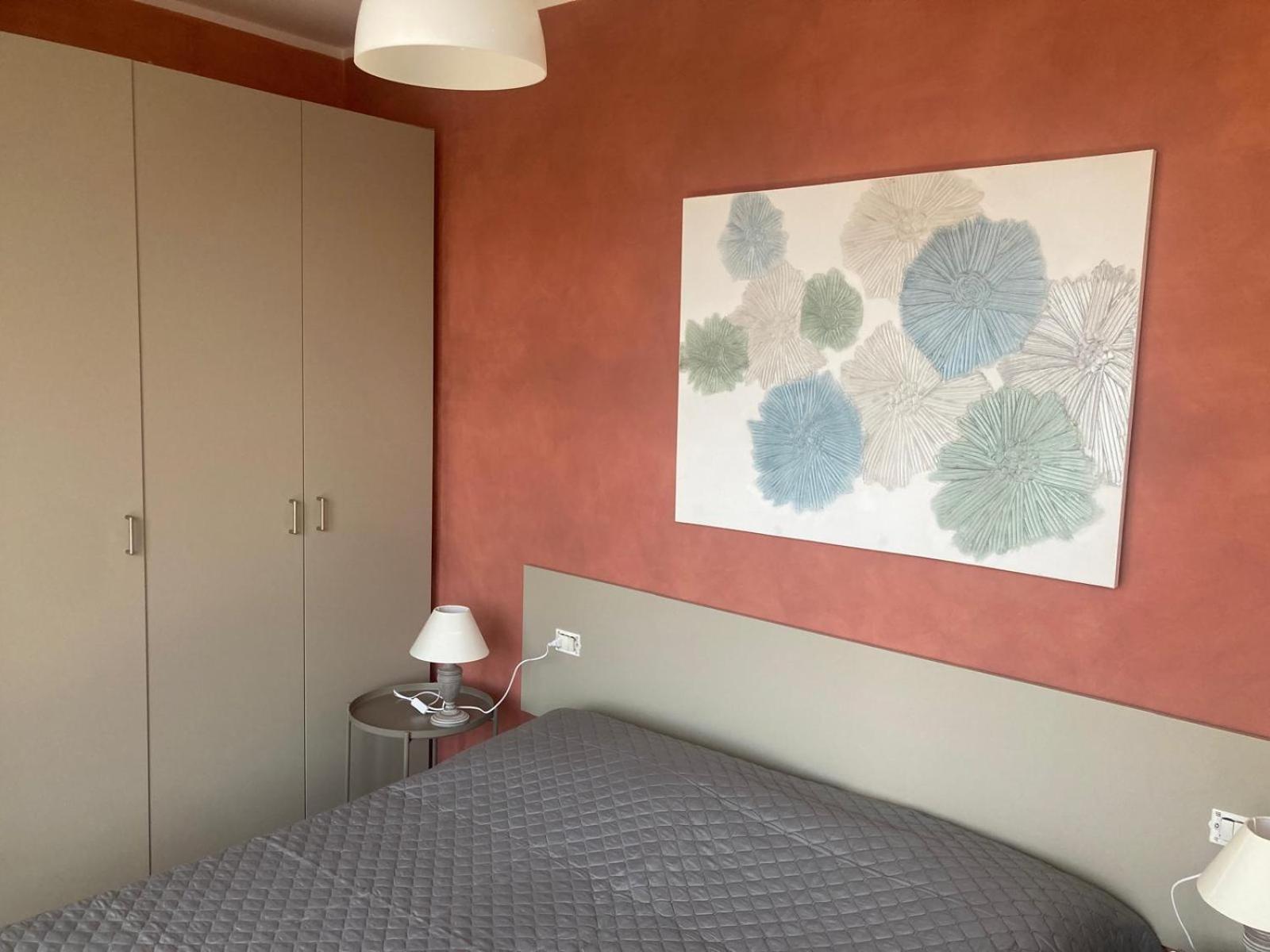 Gerenzano Apartments المظهر الخارجي الصورة