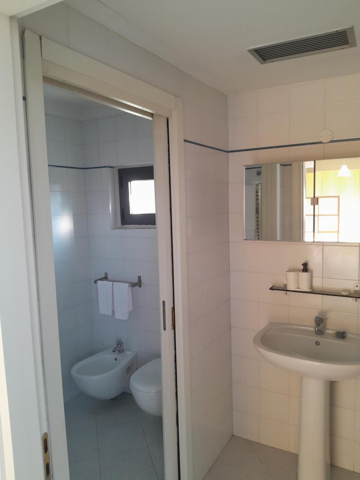 Gerenzano Apartments المظهر الخارجي الصورة