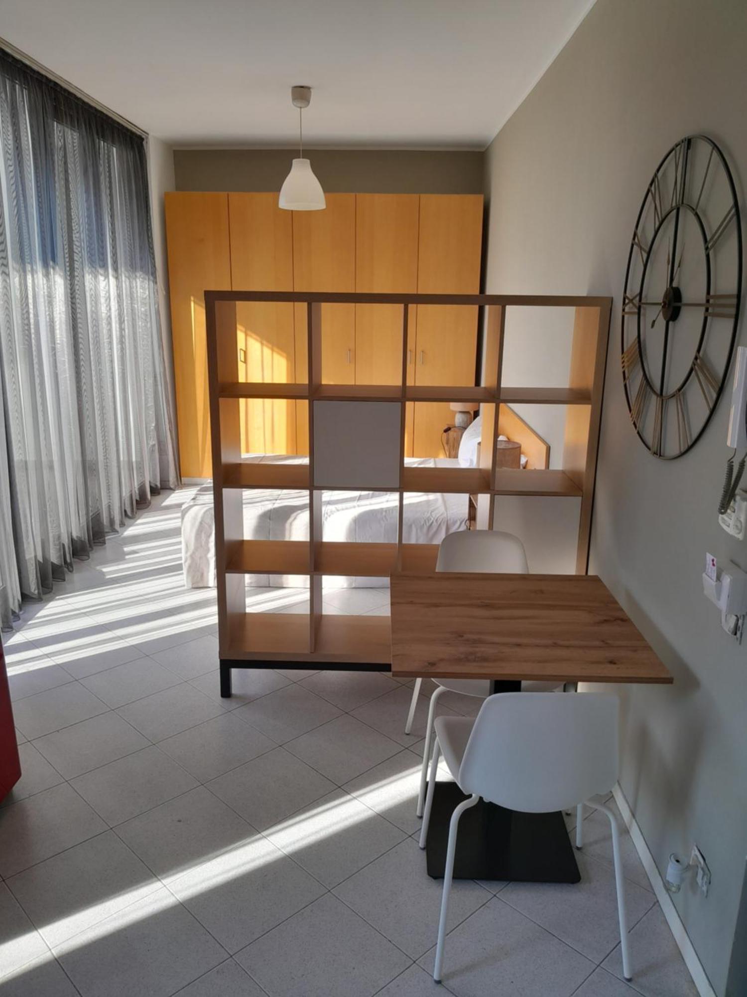 Gerenzano Apartments المظهر الخارجي الصورة